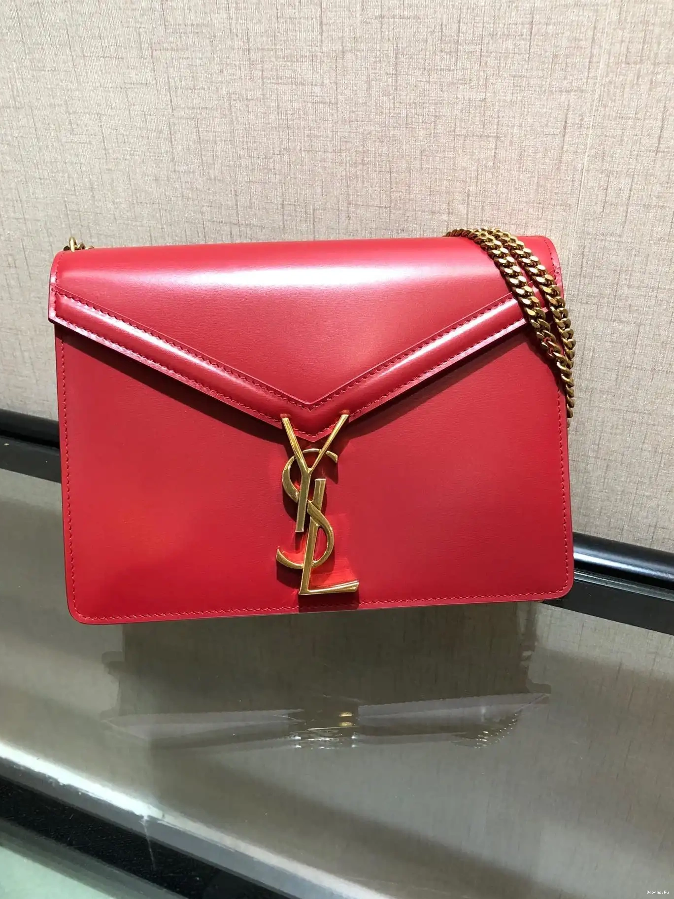 CASSANDRA YSL 0505